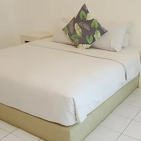 Casavina 201 Batu Bolong Beach